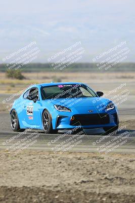 media/Sep-14-2025-Speed Ventures (Sun) [[b2951cd086]]/Black/Session 1 (Cotton Corners)/